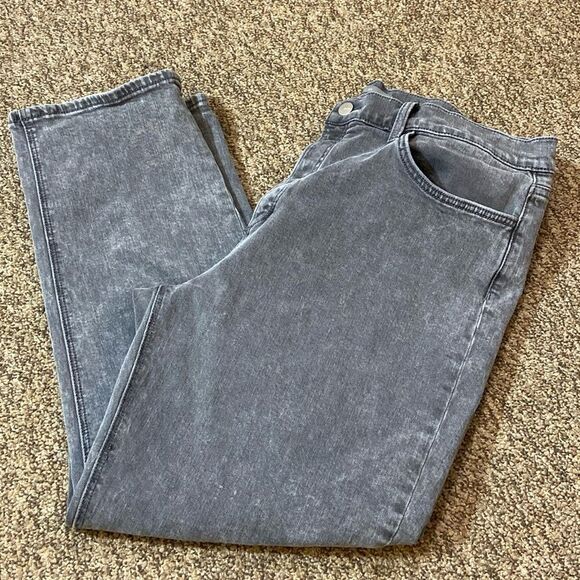 JOS’S Vintage Jeans Size 34 - Picture 1 of 16